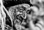 Nome File=ritratti-di-un-tempo-bw.jpg
Dimensione File=583KB
Dimensioni=1200x828
Data aggiunta=Set 19, 2014 ritratti-di-un-tempo-bw.jpg