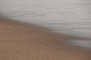Nome File=sabbia___.jpg
Dimensione File=578KB
Dimensioni=1200x800
Data aggiunta=Mar 01, 2016 sabbia___.jpg