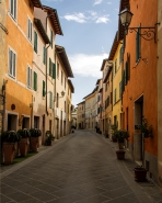 Nome File=san-quirico-d_orcia.jpg
Dimensione File=598KB
Dimensioni=960x1200
Data aggiunta=Set 23, 2016 san-quirico-d_orcia.jpg