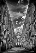 Nome File=sangalgano4-bn.jpg
Dimensione File=583KB
Dimensioni=820x1200
Data aggiunta=Ott 16, 2015 sangalgano4-bn.jpg