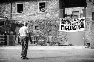 Nome File=siamo-tutti-un-po-pagliacci.jpg
Dimensione File=594KB
Dimensioni=1200x800
Data aggiunta=Set 06, 2016 siamo-tutti-un-po-pagliacci.jpg