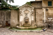 Nome File=spoleto-1.jpg
Dimensione File=597KB
Dimensioni=1200x800
Data aggiunta=Dic 11, 2016 spoleto-1.jpg