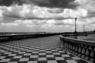 Nome File=terrazza-mascagni.jpg
Dimensione File=504KB
Dimensioni=1200x804
Data aggiunta=Set 11, 2014 terrazza-mascagni.jpg