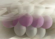 Filename=texture.jpg
Filesize=370KB
Dimensions=1200x874
Date added=Aug 12, 2014 texture.jpg