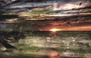 the-colors-of-sunset.jpg the-colors-of-sunset.jpg