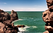 Nome File=the-rock-and-the-sea.jpg
Dimensione File=578KB
Dimensioni=1200x744
Data aggiunta=Set 13, 2014 the-rock-and-the-sea.jpg