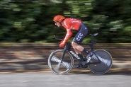 tirreno_adriatico_2_.jpg tirreno_adriatico_2_.jpg