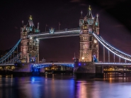 tower_bridge[1].jpg