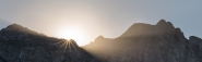 Nome File=tramonto-alpi-apuane.jpg
Dimensione File=219KB
Dimensioni=1200x376
Data aggiunta=Set 04, 2016 tramonto-alpi-apuane.jpg