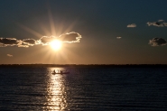 Nome File=tramonto-oasi-lipu-1.jpg
Dimensione File=591KB
Dimensioni=1200x800
Data aggiunta=Giu 26, 2016 tramonto-oasi-lipu-1.jpg