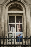Nome File=tromp_d_oeil___.jpg
Dimensione File=565KB
Dimensioni=800x1200
Data aggiunta=Ago 15, 2015 tromp_d_oeil___.jpg