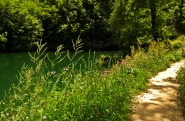 Nome File=una-domenica-al-lago.jpg
Dimensione File=599KB
Dimensioni=900x593
Data aggiunta=Mag 25, 2014 una-domenica-al-lago.jpg