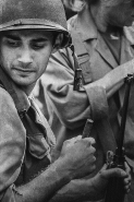 Nome File=war_faces_2_1200.jpg
Dimensione File=537KB
Dimensioni=800x1200
Data aggiunta=Feb 02, 2018 war_faces_2_1200.jpg
