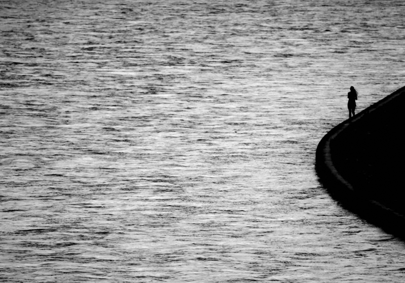 Clicca per l'immagine full size
