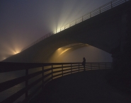 Il_ponte_dei_bagliori.jpg