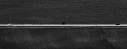 Nome File=route_666x.jpg
Dimensione File=187KB
Dimensioni=1199x471
Data aggiunta=Gen 07, 2014 route_666x.jpg
