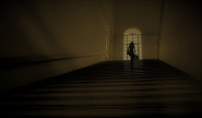 Nome File=stairway000000.jpg
Dimensione File=354KB
Dimensioni=1000x584
Data aggiunta=Lug 12, 2017 stairway000000.jpg