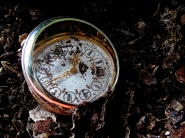 Nome File=clock_fused_micromosso.jpg
Dimensione File=565KB
Dimensioni=1020x765
Data aggiunta=Set 02, 2013 clock_fused_micromosso.jpg
