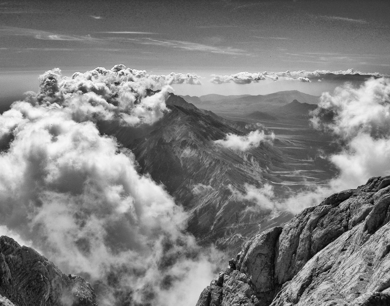Clicca per l'immagine full size