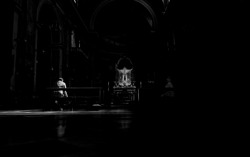 Clicca per l'immagine full size
