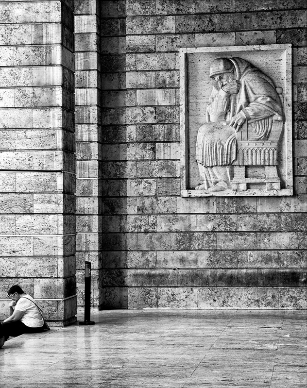 Clicca per l'immagine full size