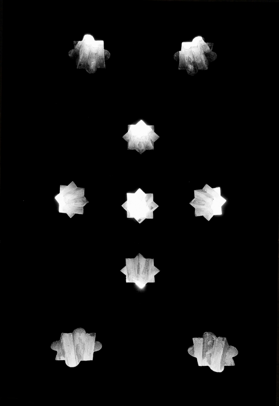 Clicca per l'immagine full size