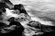DSC_0111B_Nweb.jpg