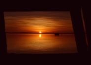 Nome File=TRAMONTO-LAGO_COM2163.jpg
Dimensione File=185KB
Dimensioni=900x643
Data aggiunta=Feb 23, 2018 TRAMONTO-LAGO_COM2163.jpg