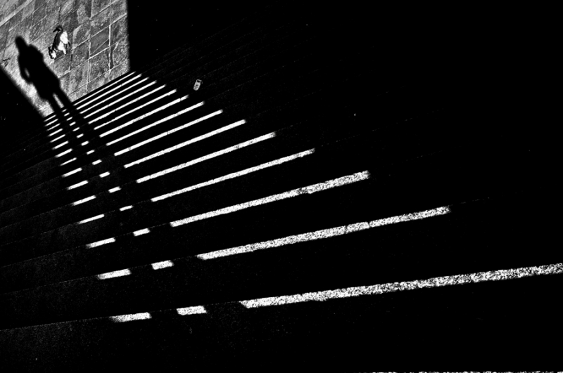 Clicca per l'immagine full size