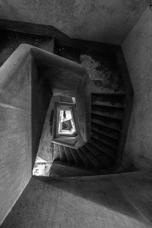 Clicca per l'immagine full size