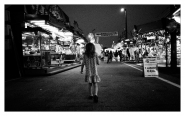 greta-fiera-web.jpg greta-fiera-web.jpg