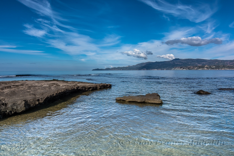 Clicca per l'immagine full size