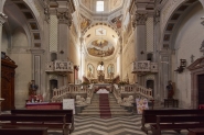 Bosa_Cattedrale.jpg Bosa_Cattedrale.jpg