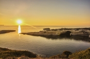 S__Archittu_tramonto_.jpg S__Archittu_tramonto_.jpg