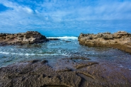 Nome File=alba_-_Copia.jpg
Dimensione File=412KB
Dimensioni=1080x719
Data aggiunta=Mar 30, 2015 alba_-_Copia.jpg
