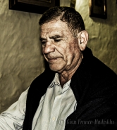 Nome File=bastian_contrario.jpg
Dimensione File=357KB
Dimensioni=683x760
Data aggiunta=Mar 26, 2015 bastian_contrario.jpg