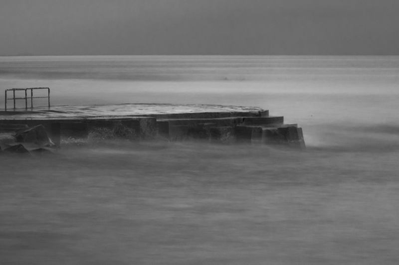 Clicca per l'immagine full size