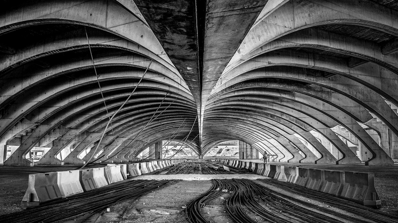 Clicca per l'immagine full size