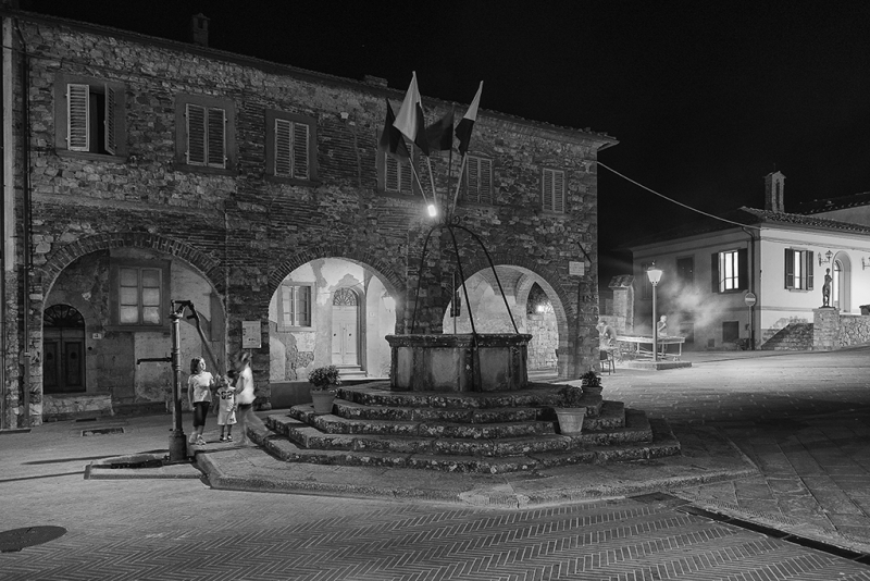 Clicca per l'immagine full size