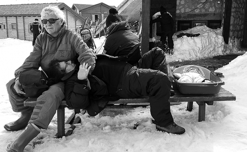 Clicca per l'immagine full size