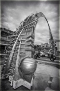 Nome File=Arco.jpg
Dimensione File=595KB
Dimensioni=680x1024
Data aggiunta=Set 16, 2016 Arco.jpg