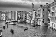 Canal_.jpg Canal_.jpg