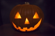 Halloween_.jpg