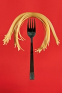 002.jpg 002.jpg