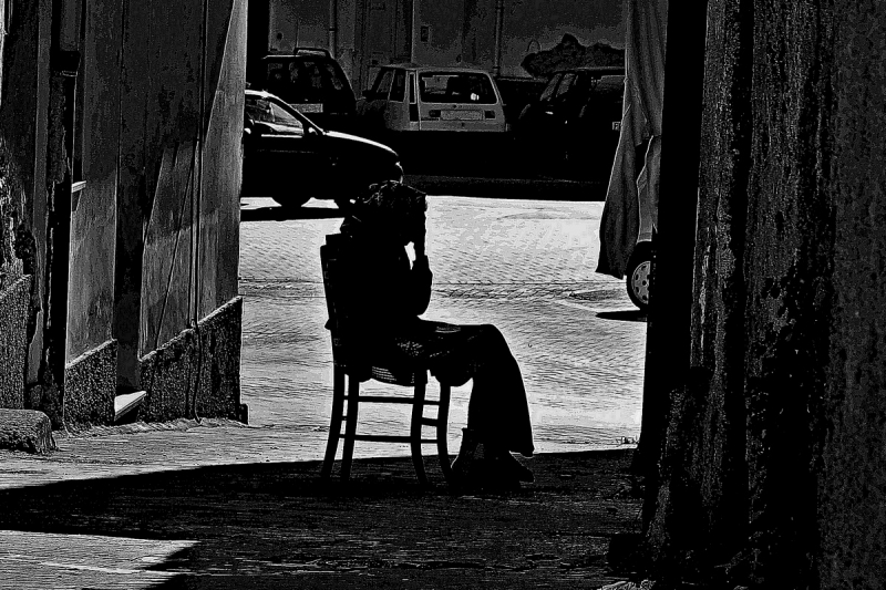 Clicca per l'immagine full size