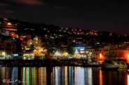 Nome File=Acitrezza_by_night.jpg
Dimensione File=465KB
Dimensioni=1200x800
Data aggiunta=Ott 06, 2014 Acitrezza_by_night.jpg