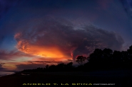 Nome File=DSC03029_stitch_MM.jpg
Dimensione File=247KB
Dimensioni=1200x800
Data aggiunta=Lug 06, 2016 DSC03029_stitch_MM.jpg