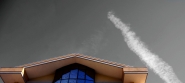 Nome File=Monster_House.jpg
Dimensione File=127KB
Dimensioni=1200x544
Data aggiunta=Mag 16, 2014 Monster_House.jpg