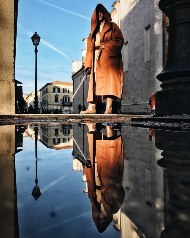 Clicca per l'immagine full size