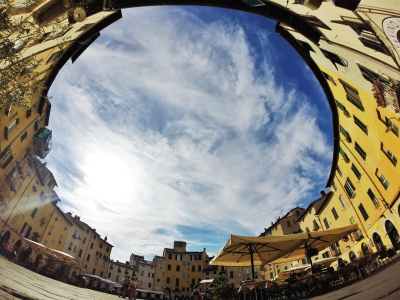 Clicca per l'immagine full size